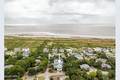 619 Dolphin Road, Saint Helena Island, SC 29920 - Photo 59