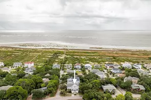 619 Dolphin Rd, Saint Helena Island, SC 29920 - Photo 59