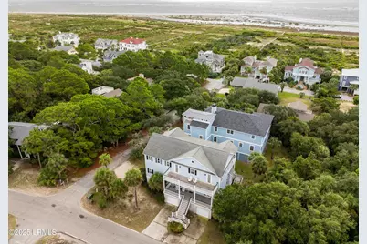 619 Dolphin Road, Saint Helena Island, SC 29920 - Photo 67