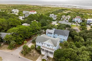 619 Dolphin Rd, Saint Helena Island, SC 29920 - Photo 67