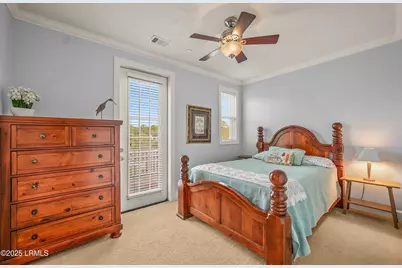 619 Dolphin Road, Saint Helena Island, SC 29920 - Photo 37