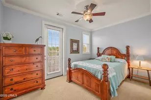 619 Dolphin Rd, Saint Helena Island, SC 29920 - Photo 37