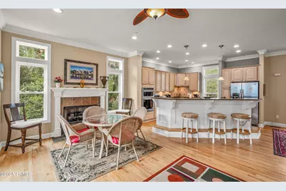 619 Dolphin Road, Saint Helena Island, SC 29920 - Photo 17