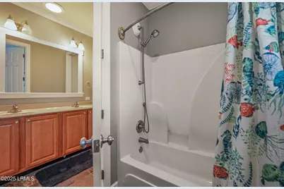 619 Dolphin Road, Saint Helena Island, SC 29920 - Photo 49