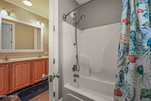 619 Dolphin Rd, Saint Helena Island, SC 29920 - Photo 49