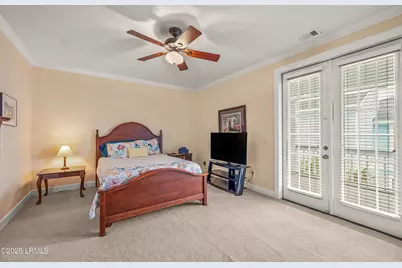 619 Dolphin Road, Saint Helena Island, SC 29920 - Photo 51