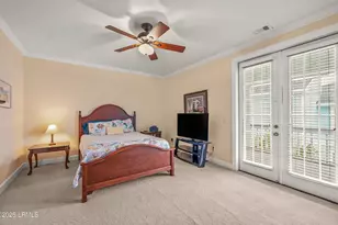 619 Dolphin Rd, Saint Helena Island, SC 29920 - Photo 51