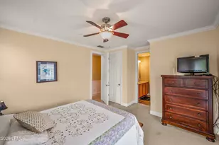 619 Dolphin Rd, Saint Helena Island, SC 29920 - Photo 47