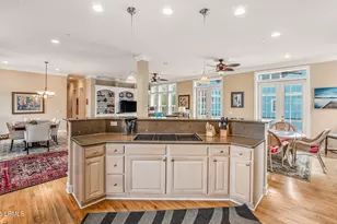 619 Dolphin Rd, Saint Helena Island, SC 29920 - Photo 15