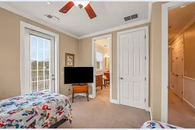 619 Dolphin Road, Saint Helena Island, SC 29920 - Photo 45