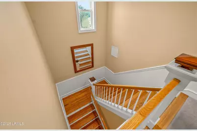 619 Dolphin Road, Saint Helena Island, SC 29920 - Photo 29