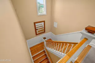 619 Dolphin Rd, Saint Helena Island, SC 29920 - Photo 29