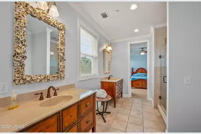 619 Dolphin Road, Saint Helena Island, SC 29920 - Photo 43