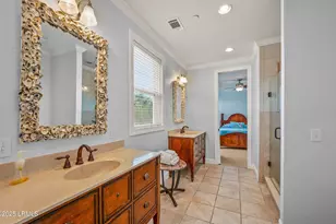 619 Dolphin Rd, Saint Helena Island, SC 29920 - Photo 43