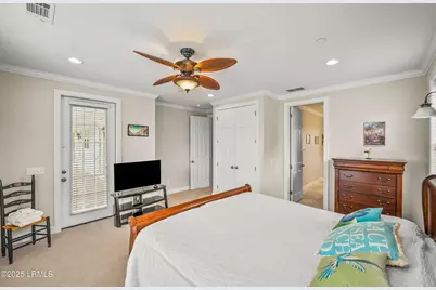 619 Dolphin Road, Saint Helena Island, SC 29920 - Photo 33