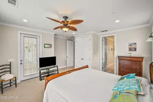 619 Dolphin Rd, Saint Helena Island, SC 29920 - Photo 33