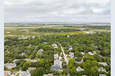 619 Dolphin Road, Saint Helena Island, SC 29920 - Photo 71