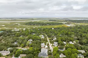 619 Dolphin Rd, Saint Helena Island, SC 29920 - Photo 71