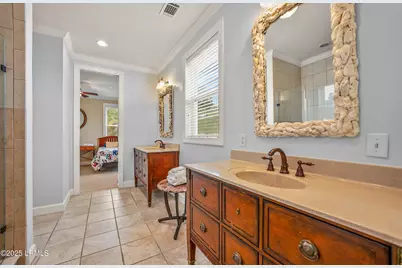 619 Dolphin Road, Saint Helena Island, SC 29920 - Photo 41