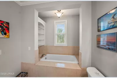 619 Dolphin Road, Saint Helena Island, SC 29920 - Photo 35