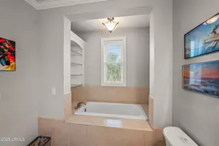 619 Dolphin Rd, Saint Helena Island, SC 29920 - Photo 35