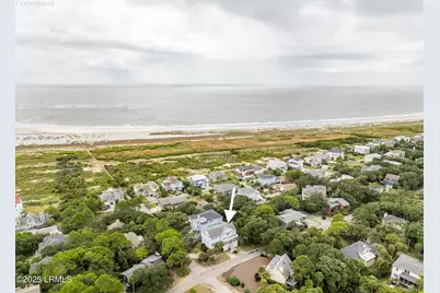 619 Dolphin Road, Saint Helena Island, SC 29920 - Photo 61