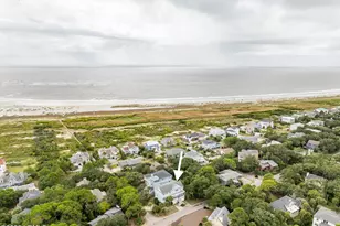 619 Dolphin Rd, Saint Helena Island, SC 29920 - Photo 61