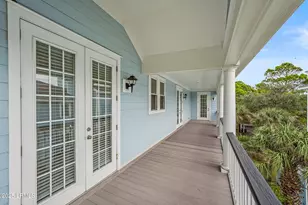 619 Dolphin Rd, Saint Helena Island, SC 29920 - Photo 55