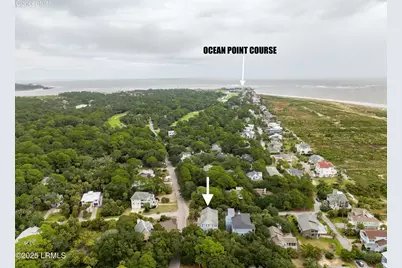 619 Dolphin Road, Saint Helena Island, SC 29920 - Photo 69