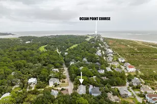 619 Dolphin Rd, Saint Helena Island, SC 29920 - Photo 69