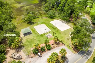 619 Dolphin Rd, Saint Helena Island, SC 29920 - Photo 65