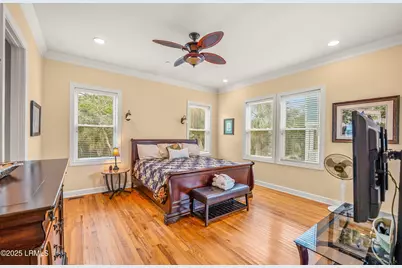 619 Dolphin Road, Saint Helena Island, SC 29920 - Photo 23