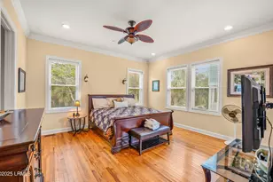 619 Dolphin Rd, Saint Helena Island, SC 29920 - Photo 23