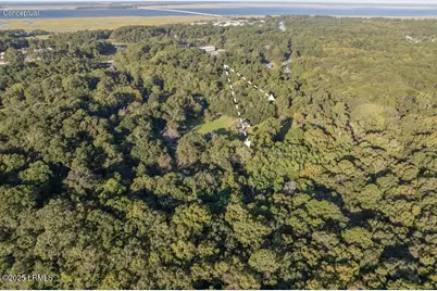 114 Grober Hill Road, Beaufort, SC 29906 - Photo 9