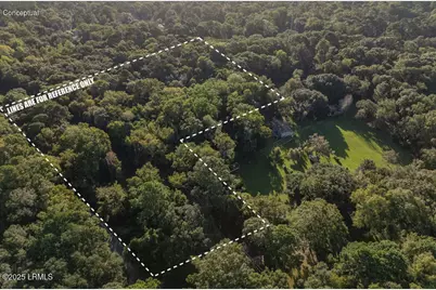 114 Grober Hill Road, Beaufort, SC 29906 - Photo 3