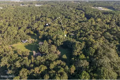 114 Grober Hill Road, Beaufort, SC 29906 - Photo 7