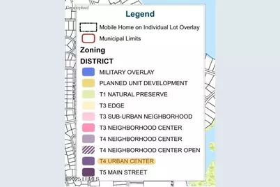 1008 Paris Avenue, Port Royal, SC 29935 - Photo 7