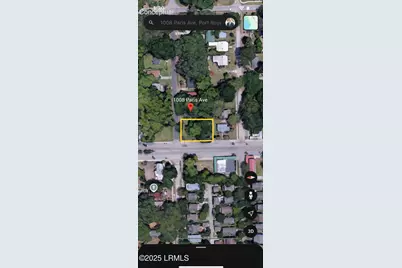 1008 Paris Avenue, Port Royal, SC 29935 - Photo 3