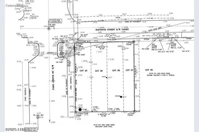 1008 Paris Avenue, Port Royal, SC 29935 - Photo 5