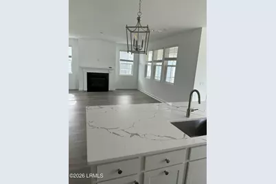 3 Basin Trail Street, Beaufort, SC 29907 - Photo 5