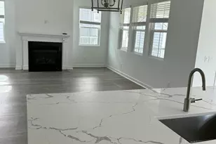 3 Basin Trl St, Beaufort, SC 29907 - Photo 5