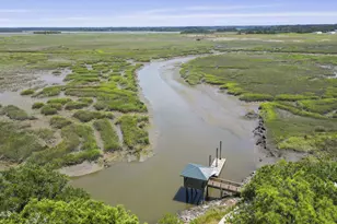 3 Basin Trl St, Beaufort, SC 29907 - Photo 11
