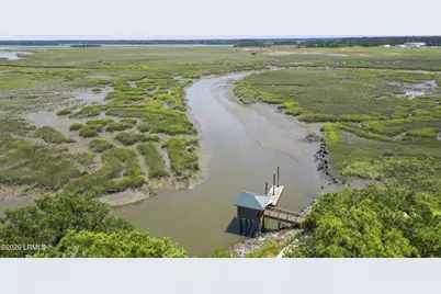 3 Basin Trail Street, Beaufort, SC 29907 - Photo 11