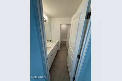 3 Basin Trail Street, Beaufort, SC 29907 - Photo 9