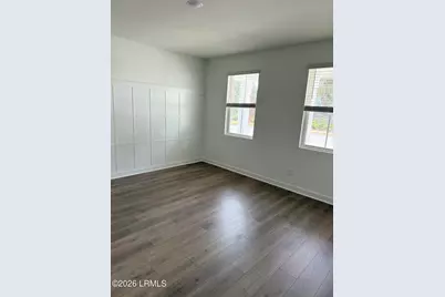 3 Basin Trail Street, Beaufort, SC 29907 - Photo 7