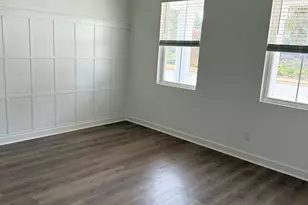 3 Basin Trl St, Beaufort, SC 29907 - Photo 7