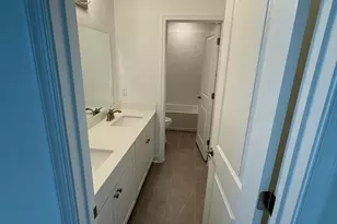 3 Basin Trl St, Beaufort, SC 29907 - Photo 9