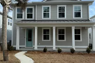 3 Basin Trl St, Beaufort, SC 29907 - Photo 1