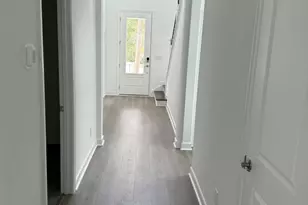 3 Basin Trl St, Beaufort, SC 29907 - Photo 3