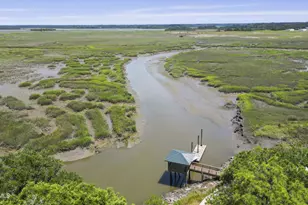 5 Basin Trl St, Beaufort, SC 29907 - Photo 3